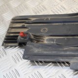 Alt scut motor FORD FOCUS III 2016 OEM: AV61-R11779-AF