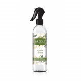 Odorizant Casa Areon Molodor Control Spray, Alpine Forest, 300ml