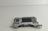 Alt modul de control BMW X7 G07 2022 OEM: 5A72261,A3C1156770000 25029750