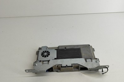 Alt modul de control BMW X7 G07 2022 OEM: 5A72261,A3C1156770000 25029750 foto