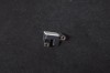 Senzor de impact dreapta spate BMW 3 Coupe E92 2011 OEM: 6956485 2100435