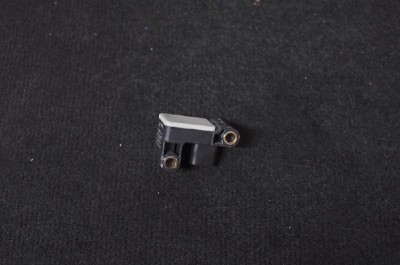 Senzor de impact dreapta spate BMW 3 Coupe E92 2011 OEM: 6956485 2100435 foto