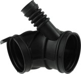Furtun alimentare aer BMW 3 (E46), Z3 Motor 3.0 i, 330 Ci, 330 i, 330 xi, OE 13541438759