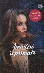 Amintiri reprimate foto