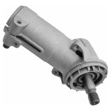 Angrenaj inferior motocoasa Stihl FS 490, 510, 560 Farmertec