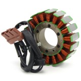 Stator Alternator Moto Cross KTM 950 990 an 2003-2013 bobina A542