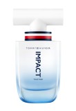 Tommy Hilfiger, Impact Together, Apă de toaletă, Pentru bărbați, 100 ml