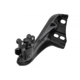 Ghidaj role, usa culisanta Ford Transit Courier 2014-, Tourneo Courier 2014-, Dreapta, -Superior, ET76-A25028-AE