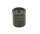 BOSCH 0 986 4B7 063 Filtru ulei