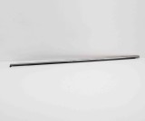 Chedar Geam Ușă St&acirc;nga Față Skoda Karoq NU7 2019 Original