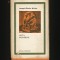 ARTA MODERNĂ - JOSEPH-EMILE MULLER - EDITURA ȘTIINȚIFICĂ