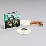The Masterplan (Remastered) | Oasis, Alternativa/Indie, Sony Music