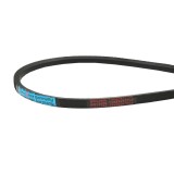 Curea de transmisie 13x8x2137 Breckner Germany pentru utilaje