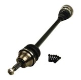 Planetara VW POLO (6N2) (1999 - 2001) MAXGEAR 49-1661