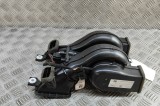 Ventilator aeroterma BMW X7 G07 2020 OEM: 9315950,KL776004 31416643