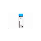 VOPSEA SPRAY ALBASTRU DESCHIS (RAL 5012) 400ml BRILLIANTE