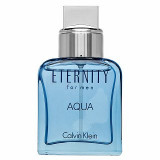 Calvin Klein Eternity Aqua for Men eau de Toilette pentru barbati 30 ml