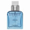 Calvin Klein Eternity Aqua for Men eau de Toilette pentru barbati 30 ml