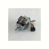 &Icirc;ntrerupător pentru mașină de tocat carne MOULINEX TEFAL SS-1530000497 Original