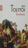 INVIEREA-LEV TOLSTOI-363919