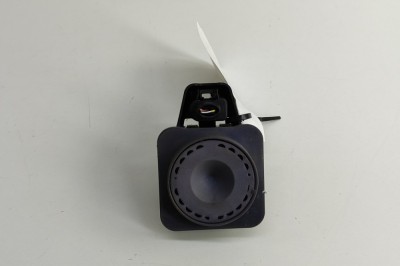 Sirena de alarma VW PASSAT Variant B8 3G5 2021 OEM: 5Q0951605B 29500778 foto