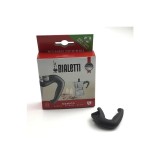 M&acirc;ner cafetieră moka pentru cafetieră BIALETTI 0800200 0800240 Original