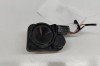Sirena de alarma HONDA e:Ny1 2024 OEM: VDF1C010000 | 31937779