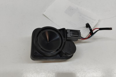 Sirena de alarma HONDA e:Ny1 2024 OEM: VDF1C010000 | 31937779 foto