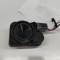 Sirena de alarma HONDA e:Ny1 2024 OEM: VDF1C010000 | 31937779