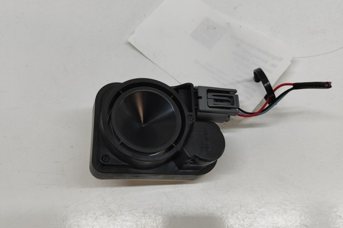 Sirena de alarma HONDA e:Ny1 2024 OEM: VDF1C010000 | 31937779
