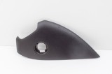 Ornament lateral planșa de bord VOLVO V90 II 2019 OEM: 31366734 11422489