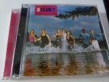 S cLub 7-3462