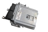 Unitate de control motor LAND ROVER DISCOVERY V L462 2017 OEM: 0281033998,HPLA-12C520-PAC 22914770