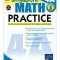 Singapore Math Practice, Level 4A Grade 5