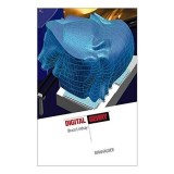Digital Gehry. Englische Ausgabe.