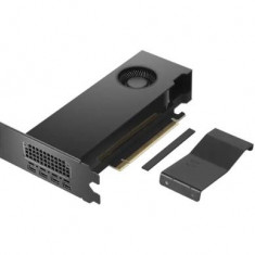 Placa video profesionala Lenovo nVidia RTX A2000 12GB GDDR6 4xmDP