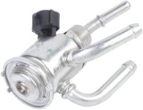 Injector BMW seria 1 120d / 120dx, X3 18d / 20dx, X4 20dx, seria 3 320d / 320dx, seria 5 518d / 520d / 520dx, X2 18dx / 20d / 20dx; 13538514149;
