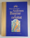 Hans Christian Andersen - Basme de neuitat - Reader's Digest