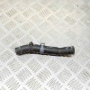 Furtun de lichid de răcire PORSCHE CAYENNE 92A 2016 OEM: 7P5.815.979.A,7P5815979A 13304967