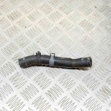 Furtun de lichid de răcire PORSCHE CAYENNE 92A 2016 OEM: 7P5.815.979.A,7P5815979A 13304967