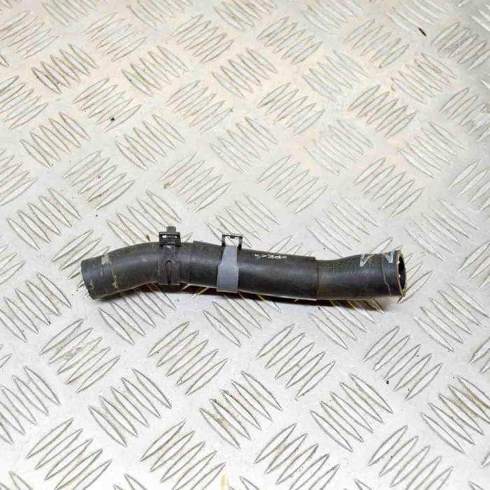 Furtun de lichid de răcire PORSCHE CAYENNE 92A 2016 OEM: 7P5.815.979.A,7P5815979A 13304967
