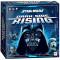 Joc De Societate Star Wars Dark Side Rising