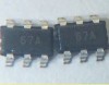 67A MLX02367A
