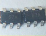 67A MLX02367A