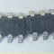 67A MLX02367A - Melexis