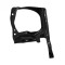 Suport far Opel Agila (H00), 07.2000-01.2008, Suzuki Wagon R+ (Mm), 05.2000-, Dreapta, 93177195