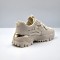 icon 5