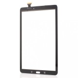 Touchscreen Samsung Galaxy Tab E 9.6 T560 Alb Display