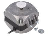 Motor AC Monofazat 1300rpm 10W 230VAC