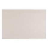 Suport Farfurie Taupe cu Cadru &ndash; Design Interior, CMCLASS
